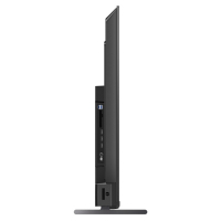 Телевізор Philips 43PUS7609/12 Diawest