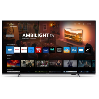 Телевізор Philips 43PUS7609/12 Diawest