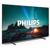 Телевізор Philips 43PUS7609/12 Diawest