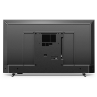 Телевізор Philips 43PUS7609/12 Diawest