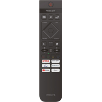 Телевізор Philips 43PUS7609/12 Diawest