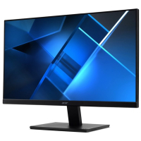 Монітор Acer V277Ebiv (UM.HV7EE.E09) Diawest