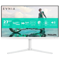 Монітор Philips 27M2N3201A/00 Diawest