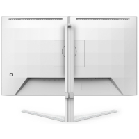 Монітор Philips 27M2N3201A/00 Diawest