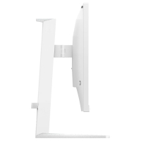 Монітор Philips 27M2N3201A/00 Diawest