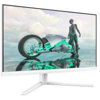 Монітор Philips 27M2N3201A/00 Diawest