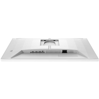 Монітор Philips 27M2N3201A/00 Diawest