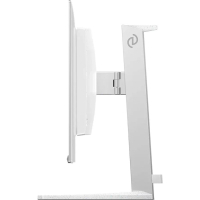 Монітор Philips 27M2N8500/00 Diawest