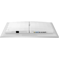 Монітор Philips 27M2N8500/00 Diawest