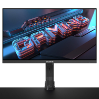 Монітор GIGABYTE M28U ArmEdition Gaming Monitor (M28U Arm Edition Gaming Monito) Diawest