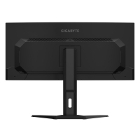 Монітор GIGABYTE MO34WQC Gaming Monitor Diawest