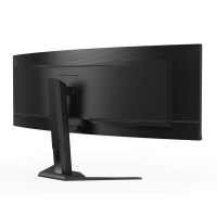 Монітор GIGABYTE AORUS CO49DQ Gaming Monitor Diawest