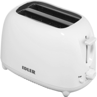 Тостер Edler EDTS-2571 Diawest