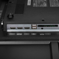 Телевізор 2E 2E-43A07KU Diawest