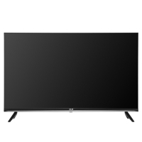 Телевізор 2E 2E-43A07KU Diawest