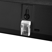 Телевізор 2E 2E-43A07KU Diawest