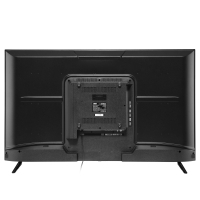 Телевізор 2E 2E-43A07KF Diawest