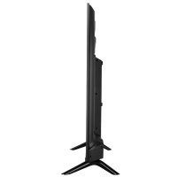 Телевізор 2E 2E-50A77Q Diawest