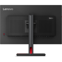 Монітор Lenovo ThinkVision 27 3D (63F1UAT3UA) Diawest