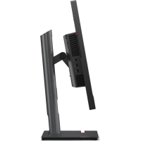 Монітор Lenovo ThinkVision 27 3D (63F1UAT3UA) Diawest