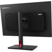 Монітор Lenovo ThinkVision 27 3D (63F1UAT3UA) Diawest