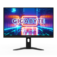 Монітор GIGABYTE M27U Gaming Monitor Diawest