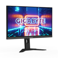 Монітор GIGABYTE M27U Gaming Monitor Diawest