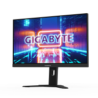 Монітор GIGABYTE M27U Gaming Monitor Diawest