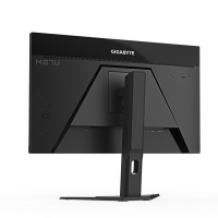 Монітор GIGABYTE M27U Gaming Monitor Diawest