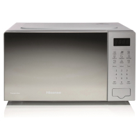 Мікрохвильова піч Hisense H20MOMS4 Diawest