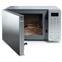 Мікрохвильова піч Hisense H20MOMS4 Diawest