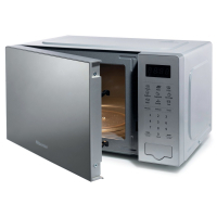 Мікрохвильова піч Hisense H20MOMS4 Diawest