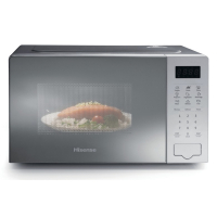 Мікрохвильова піч Hisense H20MOMS4 Diawest
