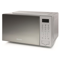 Мікрохвильова піч Hisense H20MOMS4 Diawest