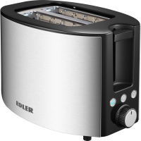 Тостер Edler EDTS-2572 Diawest