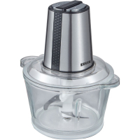 Подрібнювач Edler EDFG-4116 Diawest