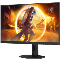 Монітор AOC Q27G4XF Diawest