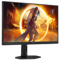 Монітор AOC Q27G4XF Diawest