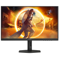 Монітор AOC Q27G4XF Diawest