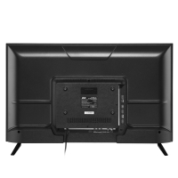 Телевізор 2E 2E-32A07KH Diawest