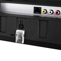 Телевізор 2E 2E-32A07KH Diawest