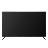 Телевізор 2E 2E-65A77Q Diawest