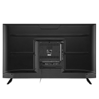 Телевізор 2E 2E-65A77Q Diawest