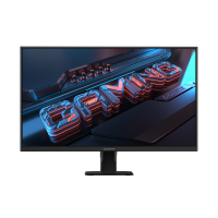Монітор GIGABYTE GS27QA Gaming Monitor Diawest