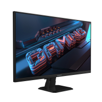 Монітор GIGABYTE GS27QA Gaming Monitor Diawest