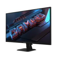 Монітор GIGABYTE GS27QA Gaming Monitor Diawest