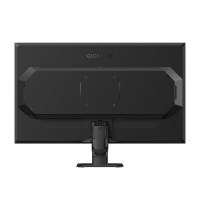 Монітор GIGABYTE GS27QA Gaming Monitor Diawest