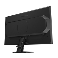 Монітор GIGABYTE GS27QA Gaming Monitor Diawest