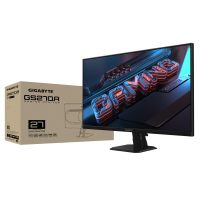 Монітор GIGABYTE GS27QA Gaming Monitor Diawest