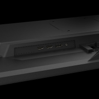 Монітор GIGABYTE GS27QA Gaming Monitor Diawest